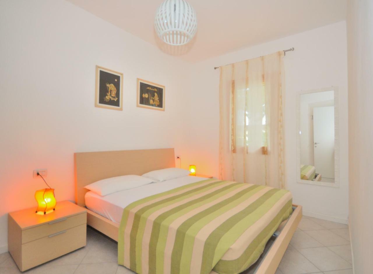 Condominio Acquarius Bibione Exterior photo